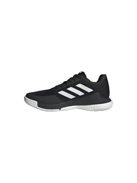 Pantofi Adidas negru