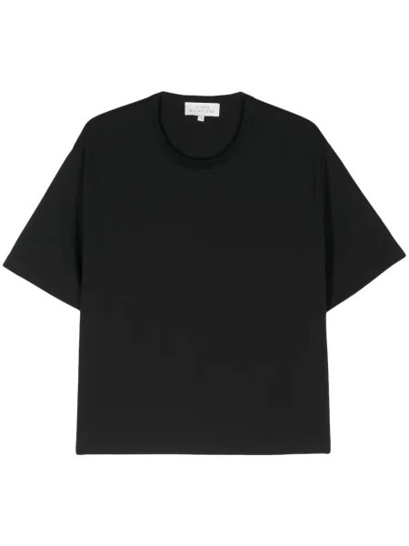 Tricou Studio Nicholson negru