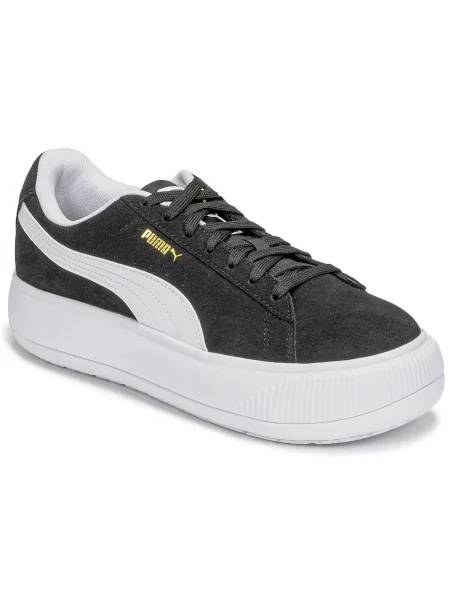 Sneakerși Puma