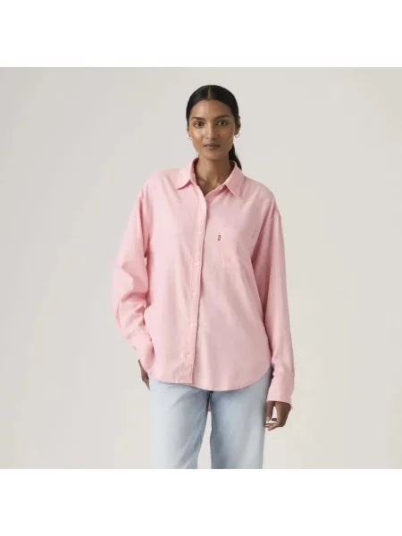 Bluză Levi's® roz