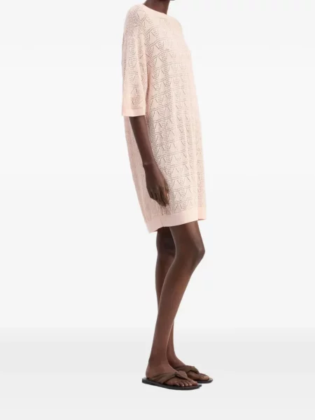 Top Loulou De Saison roz