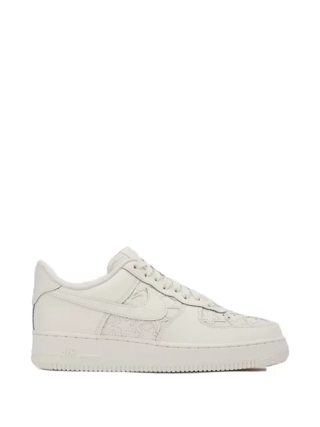 Sneakerși Nike Air Force 1