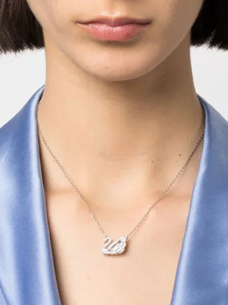 Prívesok Swarovski