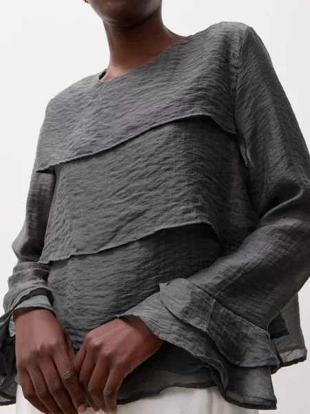 Блузка Answear.lab
