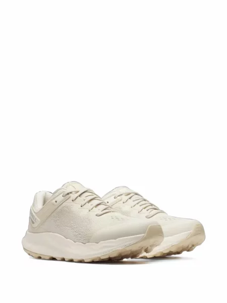 Vízálló sneaker Merrell