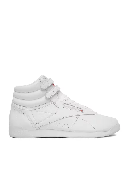 Laisvalaikio batai Reebok EO-F/S HI balta