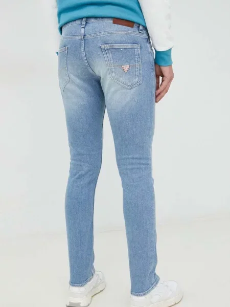 Джинси Guess Miami