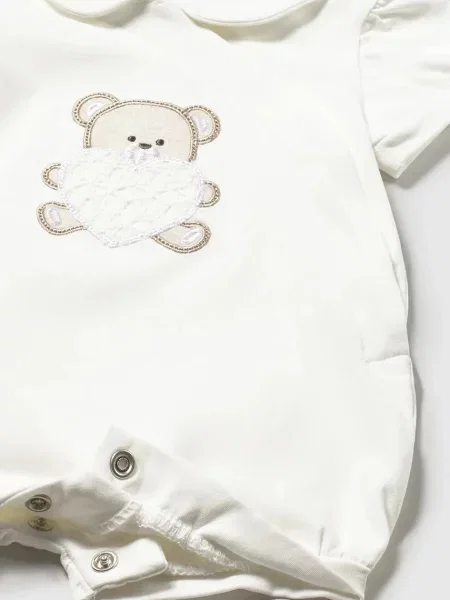 Детский комбинезон Mayoral Newborn