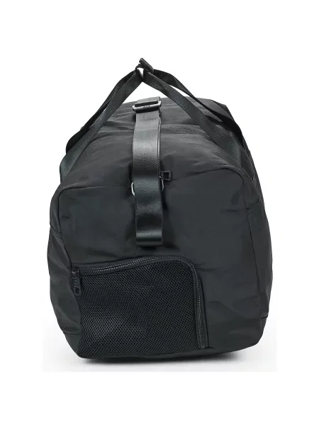 Geantă sport Emporio Armani negru