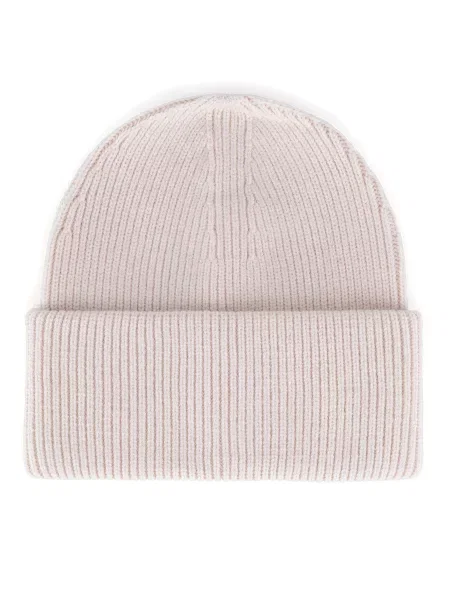 Шапка Jenny Fairy белая