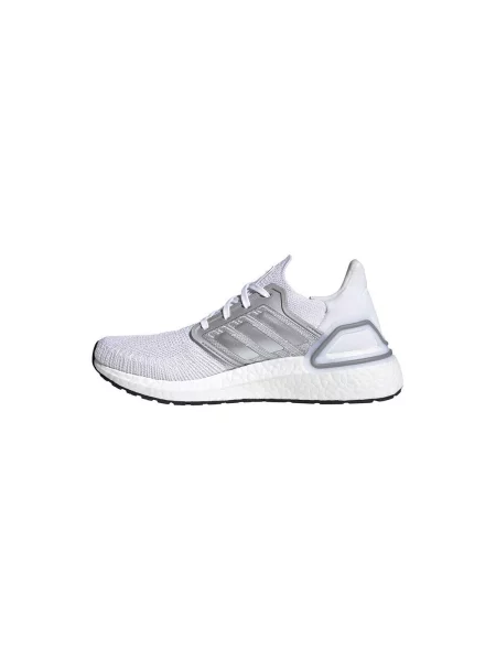 Tenisky Adidas UltraBoost