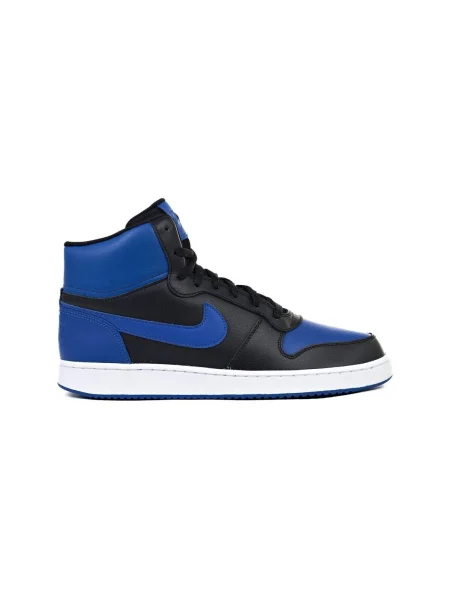 Pantofi Nike albastru