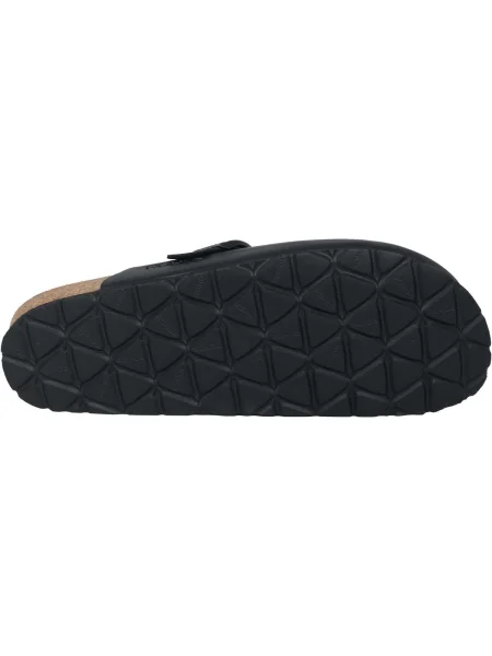 Pantofi Rohde alb