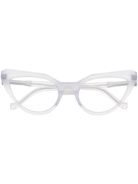 Sunčane naočale Vava Eyewear