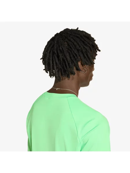 Tričko Adidas Originals zelená