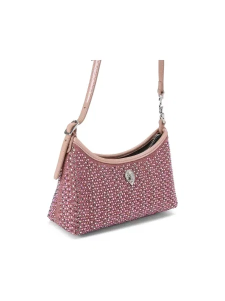 Rucsac Kurt Geiger roz