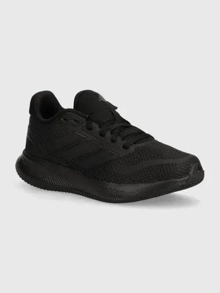 Pantofi Adidas negru
