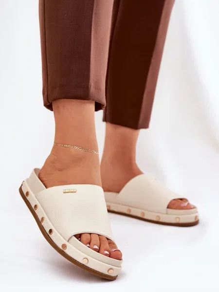 Sandale Big Star Shoes