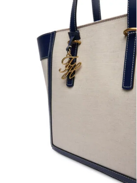 Kabelka Tommy Hilfiger