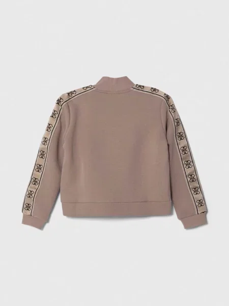 Детский свитер Guess