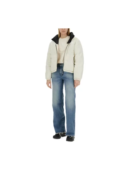 Kurtka The North Face