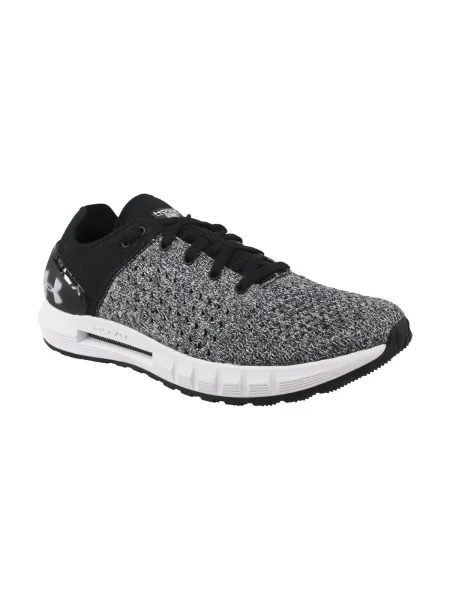 Pantofi Under Armour gri