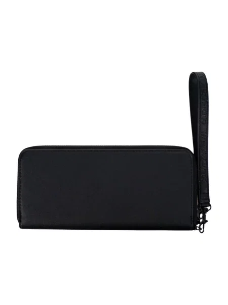 Portfel Marcelo Burlon czarny