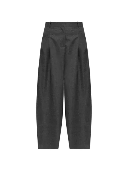 Pantaloni By Malene Birger gri