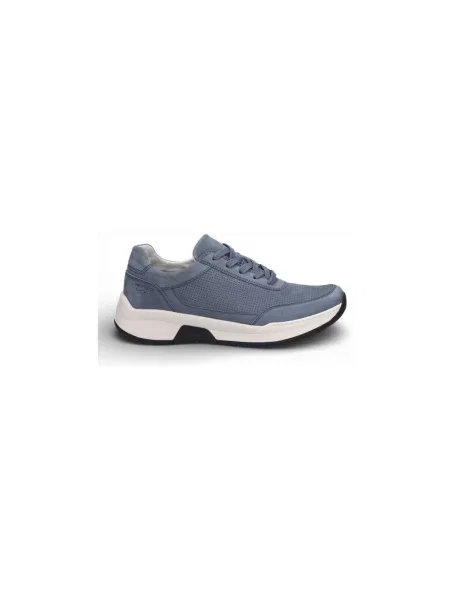 Pantofi Josef Seibel alb