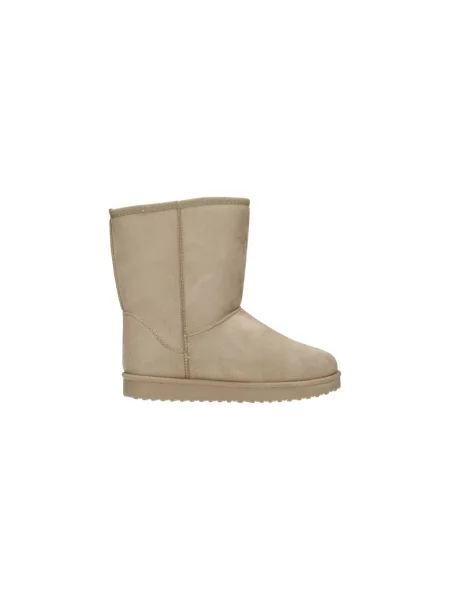 Čizme Jomix Shoes