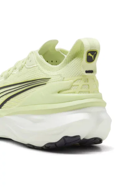 Buty do biegania ForeverRun NITRO™ 2 PUMA zielone
