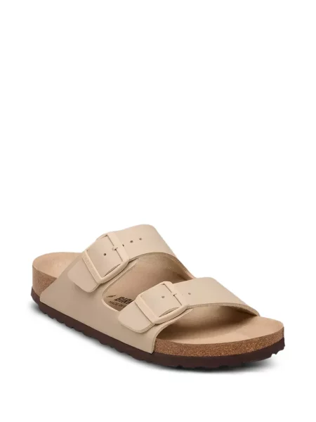 Sandale Birkenstock