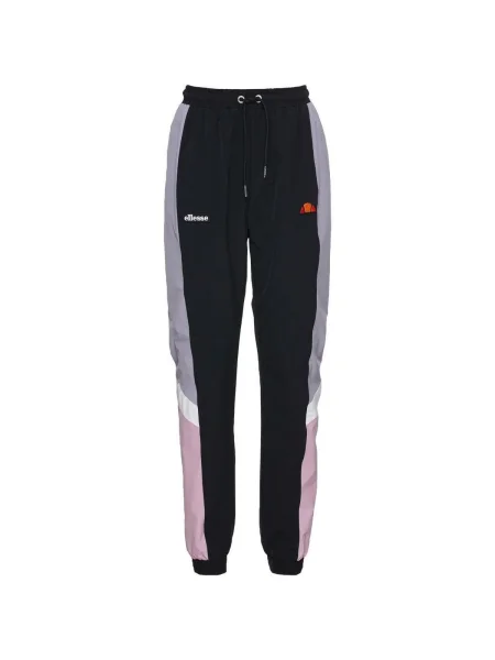 Pantaloni Ellesse