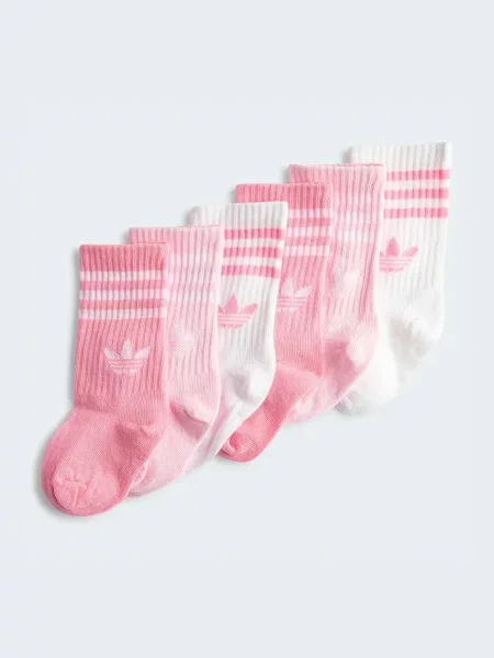 Детские носки Adidas Originals