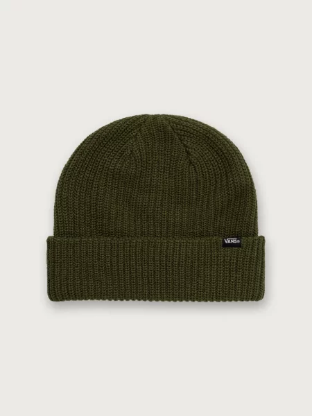 Vans beanie kapa zelena