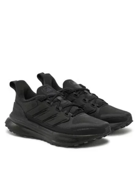 Adidas Běžecké boty Ultrarun 5 TR černá