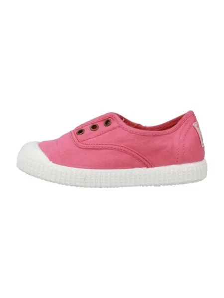 Pantofi copii Victoria roz