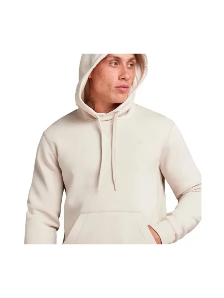 Geacă G-star Raw alb