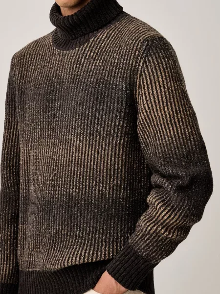 Шерстяной свитер Marc O'polo