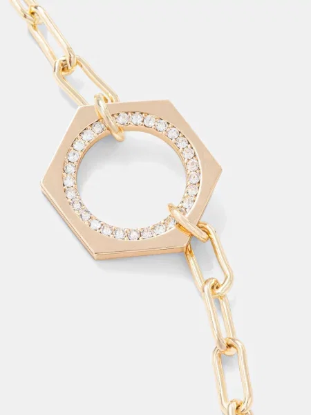 Ланцюжок Dkny