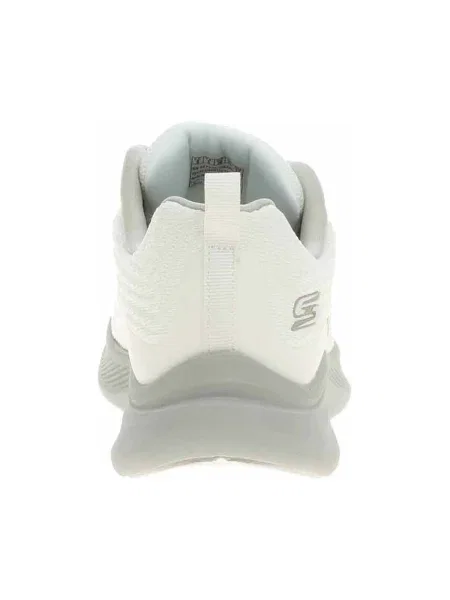 Tenisky Skechers