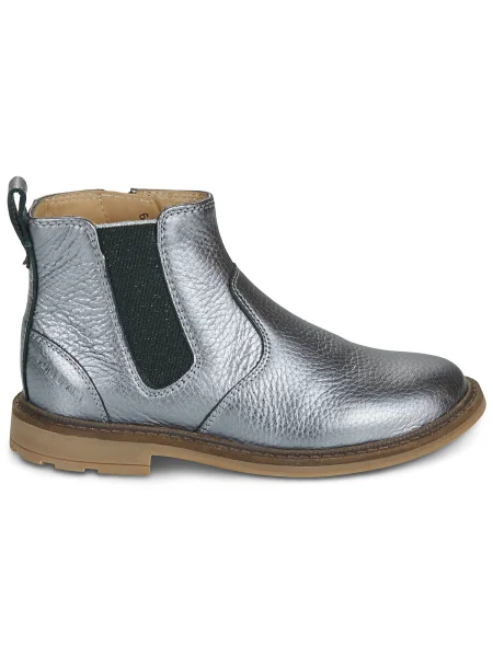 Pantofi copii Pom D'api