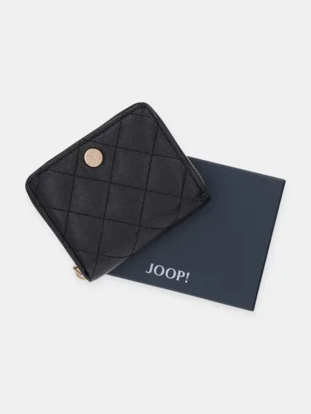 Кошелек Joop!