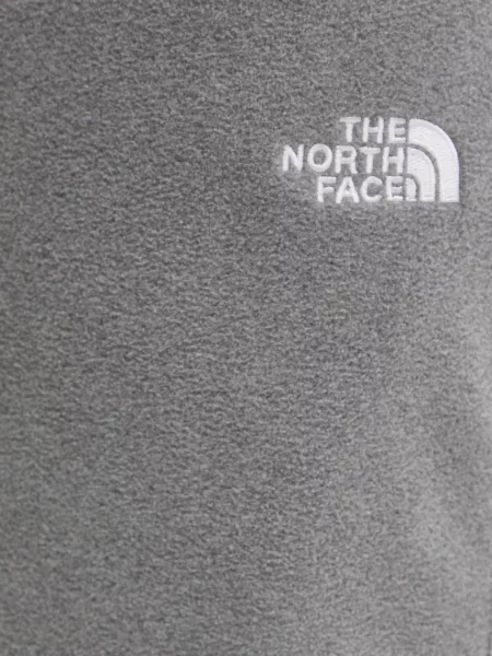 Спортивные штаны The North Face