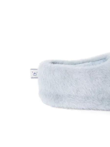 Liewood капці дитячі Aviaja Bear Slippers
