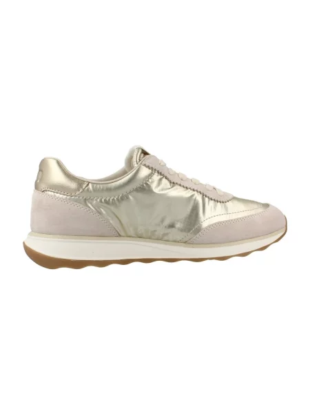 Pantofi Fitflop