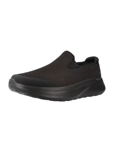 Pantofi Skechers negru