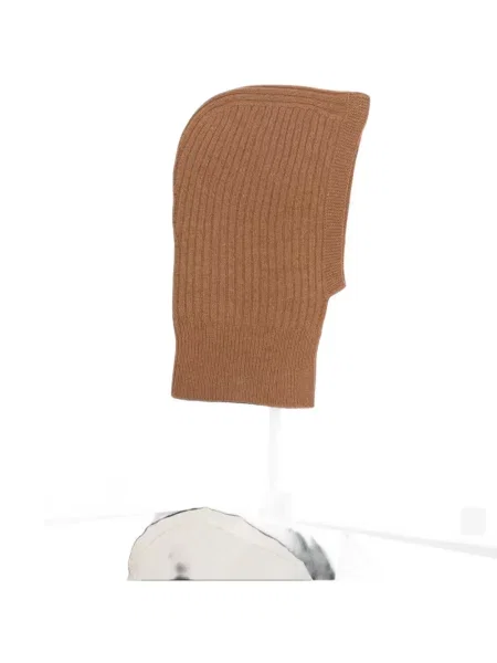 Căciulă Cenere Gb tricotate maro