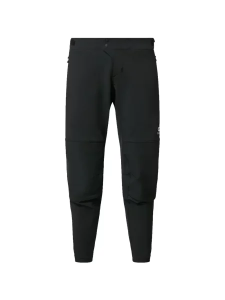 Pantaloni Oakley negru