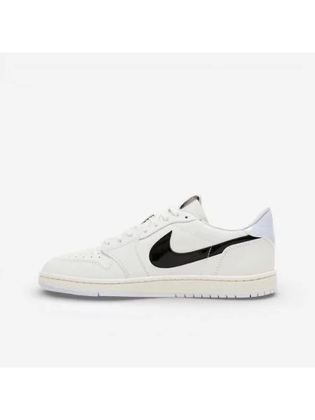 Pantofi Nike retro albastru